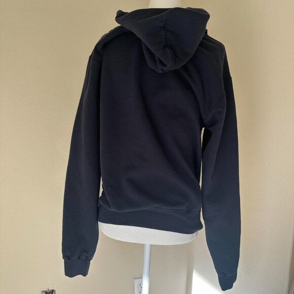 Gonzaga University Sweatshirt/Hoodie - Picture 4 of 7